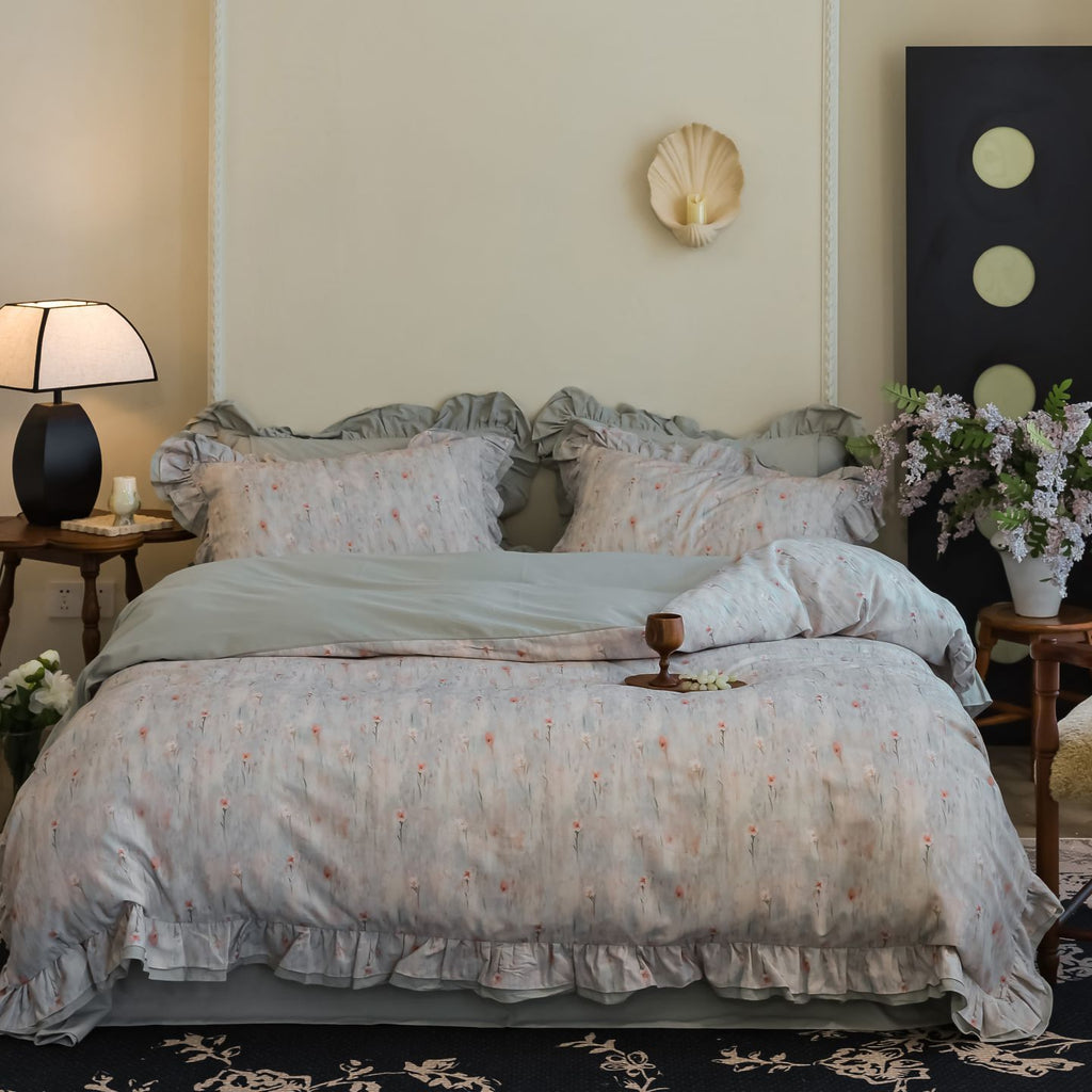 Petal Mist Collection (fluff)